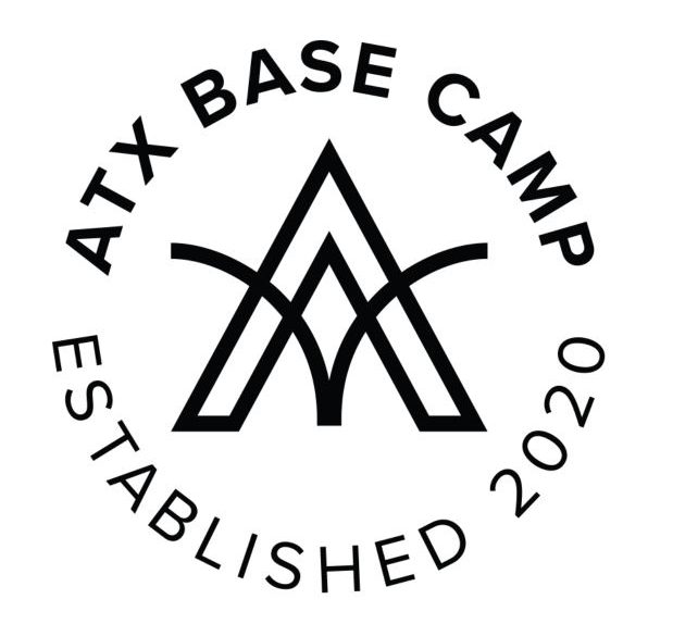 ATX Base Camp